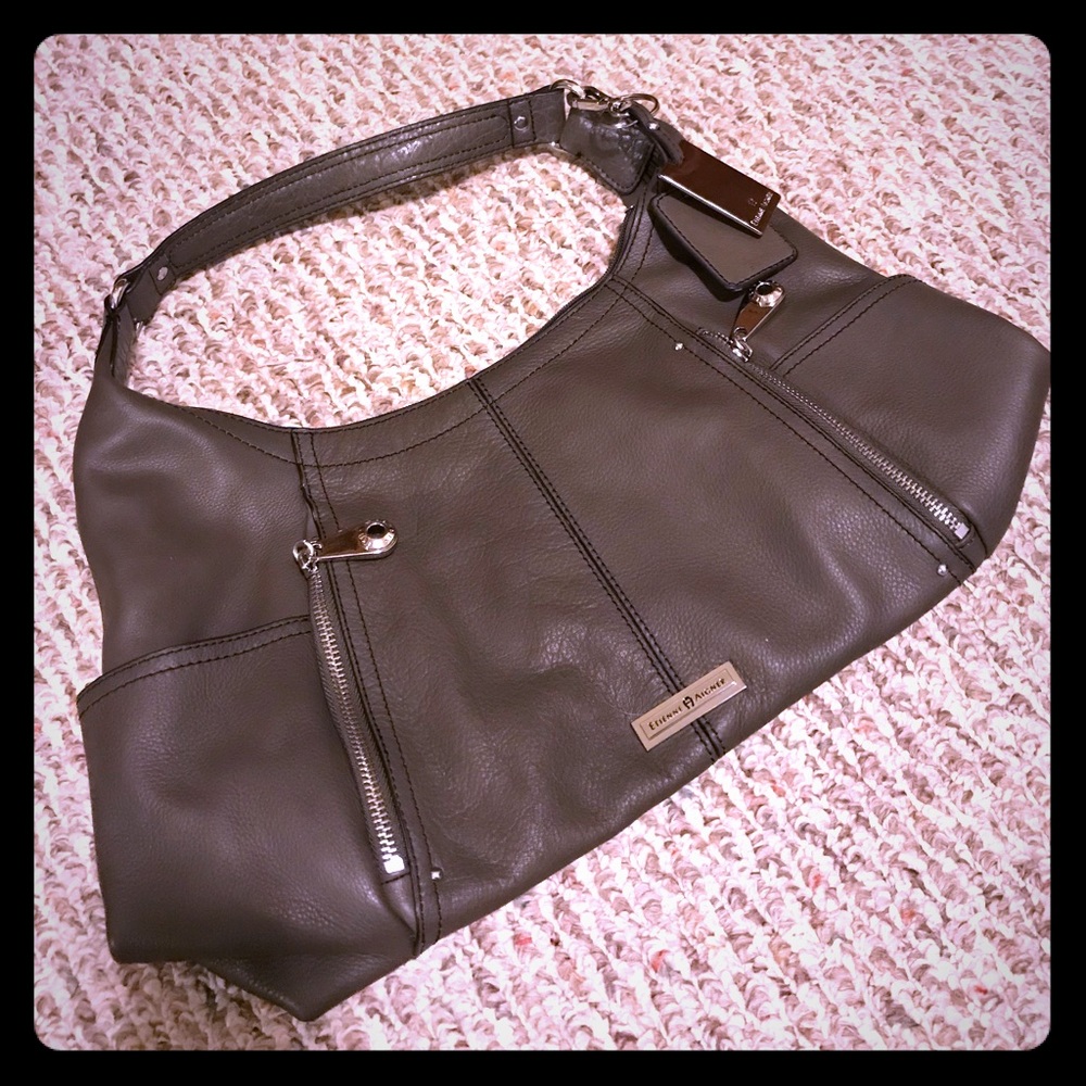 BNWT designer purse 👛